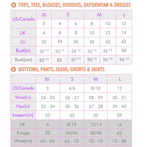 Layla Pant Set - Picture 2 of 2